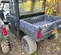 2020 Polaris RANGER 570 Utility Vehicle