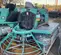 2019 Multiquip STX6H Screed/Trowel