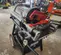 2017 RIDGID 1224 Pipe Threading