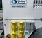 2022 Generac MLT4200IVF4 Towable Light Tower