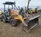 2018 Case 570N EP Wheel Loader