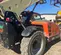 2018 JLG 1255 Forklift
