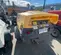 2018 Atlas Copco XAS185KD7 T4F Air Compressor