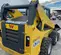 2019 Wacker Neuson SW28 Track Loader