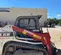 2018 Takeuchi TL6R