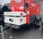 2019 HEAT KING HK300 Ground Heater