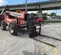 2016 SKYTRAK 6042 Forklift