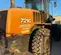 2019 Case 721G Wheel Loader