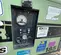 2017 Sullair 185DPQ-KU-T3 Air Compressor
