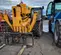 2015 JCB 512-56 S Forklift