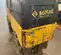 2018 BOMAG BMP8500 Double Drum Roller