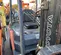 2018 Toyota 8FGU25 Warehouse Forklift