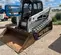 2018 Bobcat T630 Track Loader