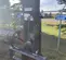2021 ATI McMillen PD4800 Attachment