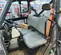 2022 Polaris PRO XD 2000D Utility Vehicle