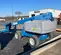 2013 Genie S-65 Boom Lift