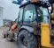 2018 Case 580N EP Backhoe Loader