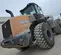 2018 Case 821G Wheel Loader