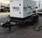 2016 Cummins C100D6RG Diesel Generator