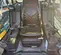 2017 Takeuchi TL12R2-CR Track Loader