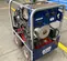 2019 MAKINEX GEN-16P-US-240 Diesel Generator