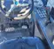 2017 Genie GTH-5519 Forklift