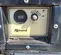 2018 Allmand NL5000 Portable Work Light