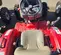 2019 Case FARMALL 35A Wheel Loader