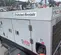 2019 Wacker Neuson G25 T4F Diesel Generator