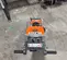 2023 Husqvarna BS-110 Stripper