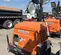 2019 Magnum Pro MLT6SM Towable Light Tower