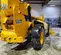 2017 JCB 510-56 S Forklift