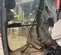 2018 John Deere 160G LC Excavator