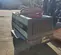 2018 Sullair 185DPQ-KU-T3 Air Compressor