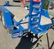 2021 Felling FT-10 I-ELEC Trailer