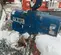 2012 JD NEUHAUS PROFI 3T 6T Hoist