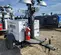 2022 Generac MLT4200IVF4 Towable Light Tower