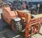 2014 XTREME XR5919 Forklift