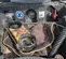 2018 BOMAG BMP8500 Double Drum Roller