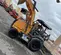 2018 Case 570N EP Wheel Loader