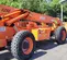 2017 XTREME XR1255 Forklift