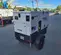 2020 Magnum Pro MDG25IF4CAN Diesel Generator