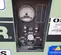 2018 Sullair 185DPQ-KU-T3 Air Compressor
