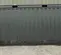 2011 ONE WAY LE 40' SC 40 ft Storage Container