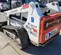 2018 Bobcat T630 Track Loader