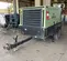 2017 Sullair 400DHH Air Compressor