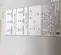 2013 HIPOWER HP150KVASTP-C Transformer