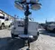 2020 Magnum Pro MLT5080KV Towable Light Tower