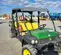 2020 John Deere XUV855D S4 Utility Vehicle