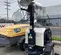 2019 Allmand NLV-ML3EC Portable Work Light